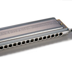 HOHNER CHROMONICA-64 C-MAJOR