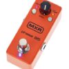 MXR M290 MINI PHASE 95