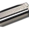HOHNER SILVER STAR BB-MAJOR