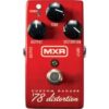 MXR 78 CUSTOM BADASS DISTORTION