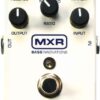 MXR M87 BASS COMPRESSOR
