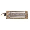 HOHNER MINI HARP