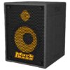 MARKBASS MB58R CMD 121 PURE