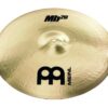 MEINL MB20 20"MED.HEAVY RIDE