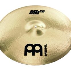 MEINL MB20 20"MED.HEAVY RIDE