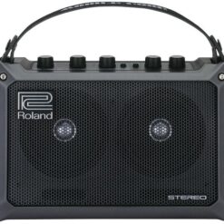ROLAND MOBILE CUBE