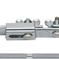 MEINL MC1 MUTLI-CLAMP ONE MOUNT