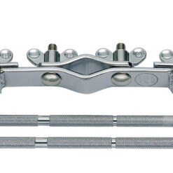 MEINL MC2 MULTI CLAMP