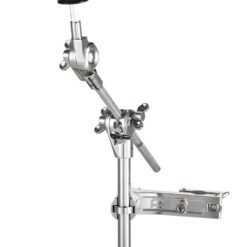 MEINL MCA CYMBAL ATTACHMENT