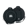 MEINL MCB22 CYMBAL BAG