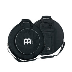 MEINL MCB22 CYMBAL BAG
