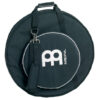 MEINL MCB24 CYMBAL BAG