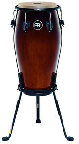 MEINL MCC1134CB CONGA