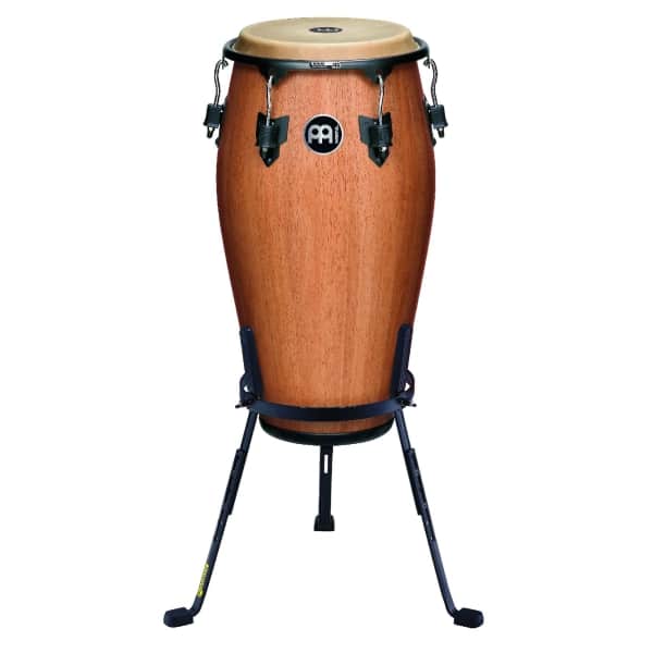 MEINL MCC1134SNTM CONGA