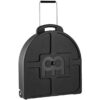 MEINL PRO CYMBAL CASE TROLLEY