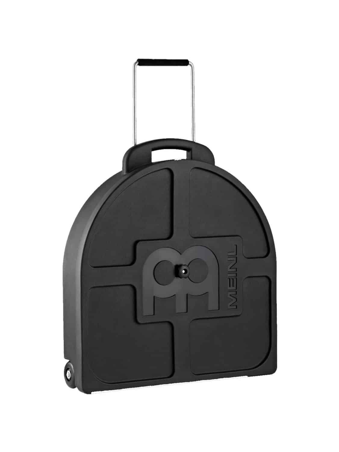 MEINL PRO CYMBAL CASE TROLLEY