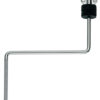 MEINL MCCY CYMBAL HOLDER