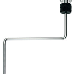 MEINL MCCY CYMBAL HOLDER