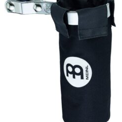 MEINL MCDSH DRUMSTICK HOLDER