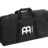 MEINL MCHB CHIMES BAG