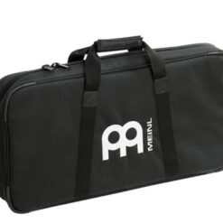 MEINL MCHB CHIMES BAG