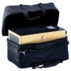 MEINL MCJB CAJON BAG