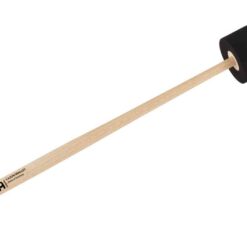 MEINL CAJON MALLET BIG HEAD