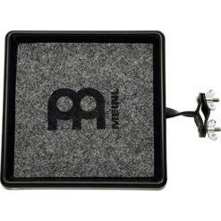MEINL MC-PTS PERCUSSION TABLE