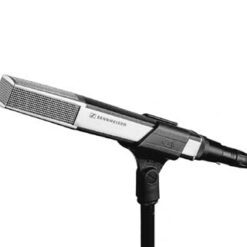 SENNHEISER MD441U