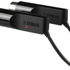 YAMAHA MD-BT01 WIRELESS MIDI ADAPTER