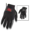 MEINL MDGM DRUMMER GLOVES