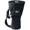 MEINL DJEMBE BAG LARGE BLACK