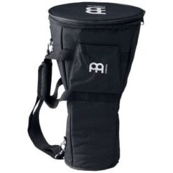 MEINL DJEMBE BAG LARGE BLACK