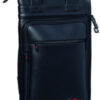MEINL MDLXSB DELUXE STICKBAG