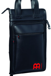 MEINL MDLXSB DELUXE STICKBAG
