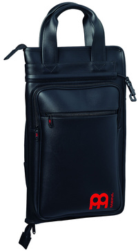MEINL MDLXSB DELUXE STICKBAG