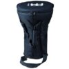 MEINL MDOB DOUMBEK BAG