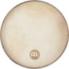 MEINL FD16T FRAME DRUM