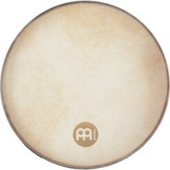 MEINL FD16T FRAME DRUM