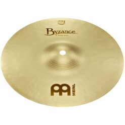 MEINL 10"BYZANCE VINTAGE SPLASH
