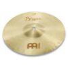 MEINL 10"BYZANCE JAZZ SPLASH