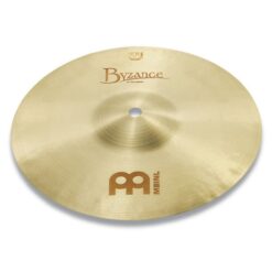 MEINL 10"BYZANCE JAZZ SPLASH
