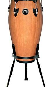 MEINL MCC11SNTM QUINTO