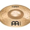 MEINL 20"CLASSICS CUSTOM EXTREME METAL RIDE