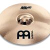 MEINL 20"MB10 MEDIUM RIDE