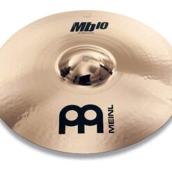 MEINL 20"MB10 MEDIUM RIDE