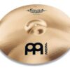 MEINL 22"SOUNDCASTER CUSTOM POWERFUL RIDE