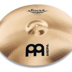 MEINL 22"SOUNDCASTER CUSTOM POWERFUL RIDE