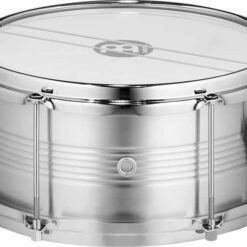 MEINL CA12T CAIXA DRUM