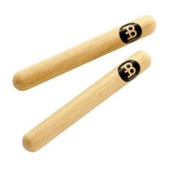 MEINL CL1HW WOOD CLAVES